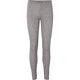 WOOL uldleggings