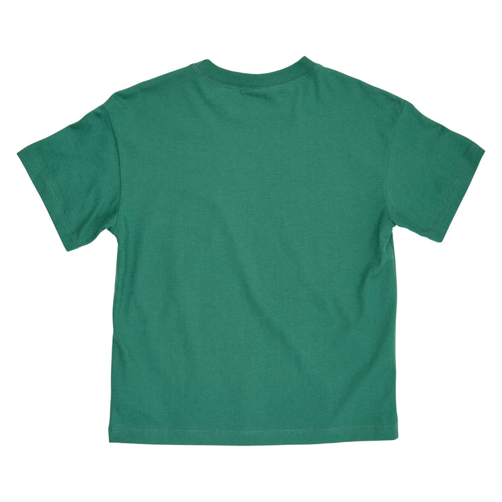 ENJOYING life T-shirt