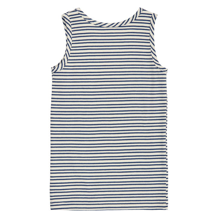 JAM rib boxershorts undertøjssæt 2-pak