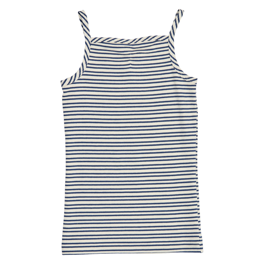 JAM rib hipsters undertøjssæt 2-pak