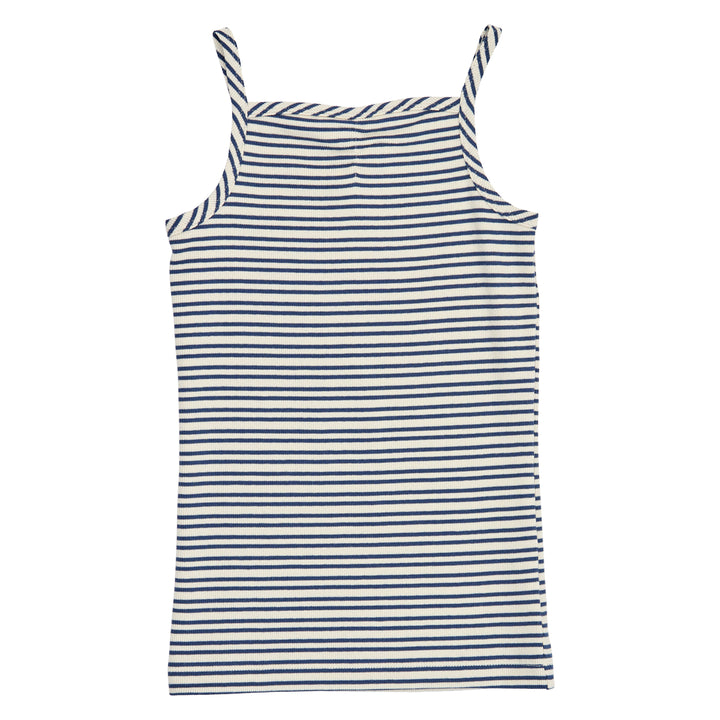 JAM rib hipsters undertøjssæt 2-pak