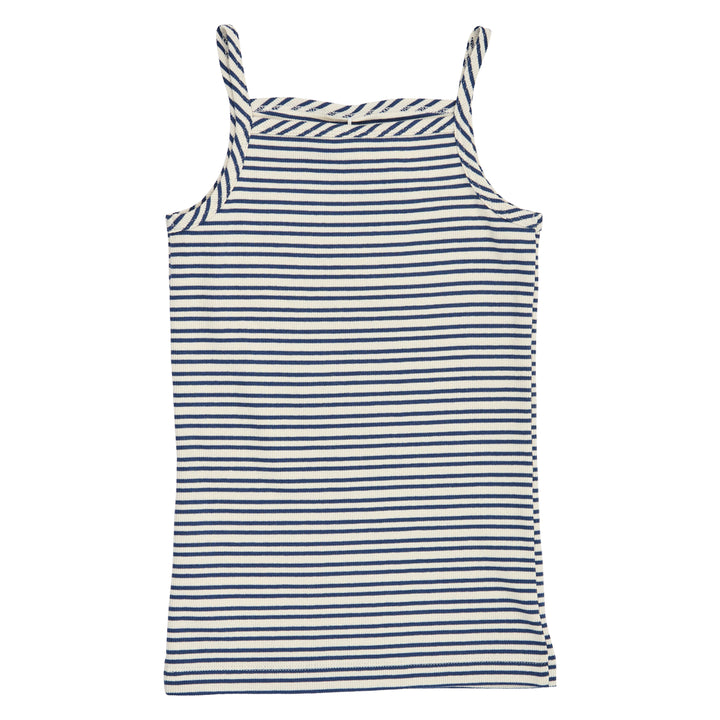 JAM rib hipsters undertøjssæt 2-pak