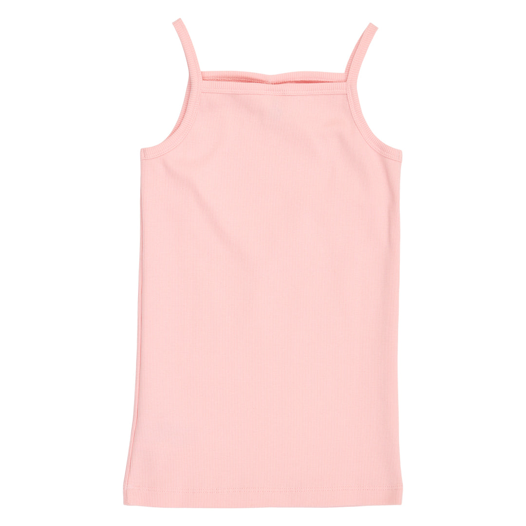 JAM rib hipsters undertøjssæt 2-pak