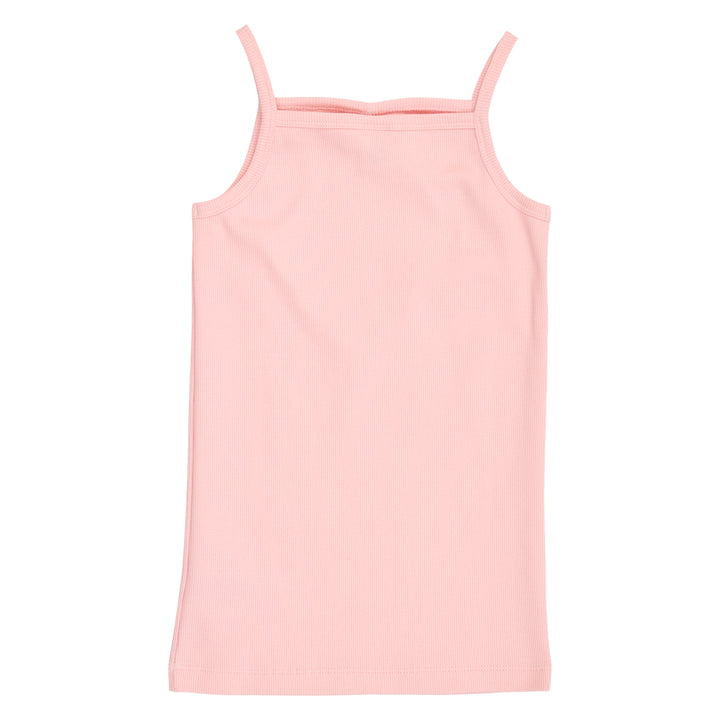 JAM rib hipsters undertøjssæt 2-pak