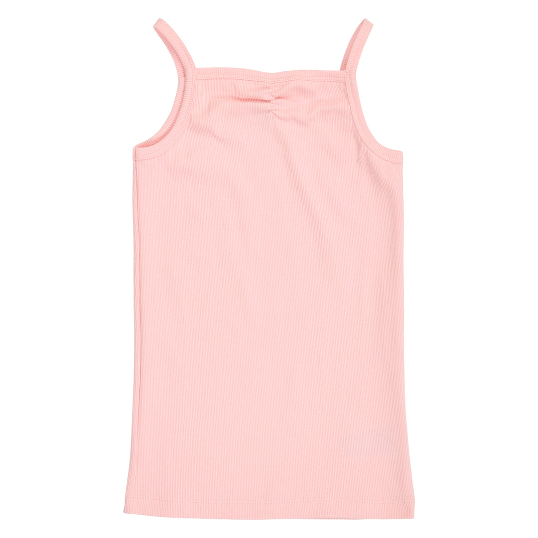 JAM rib hipsters undertøjssæt 2-pak