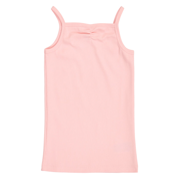 JAM rib hipsters undertøjssæt 2-pak