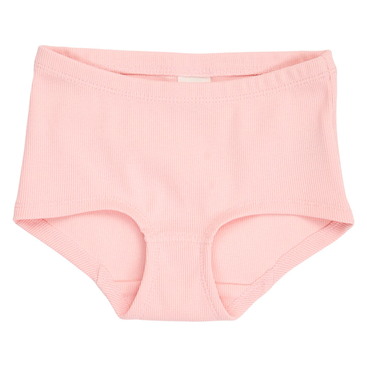 JAM rib hipsters undertøjssæt 2-pak