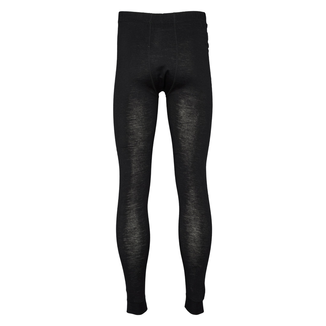 WOOL lange underbukser