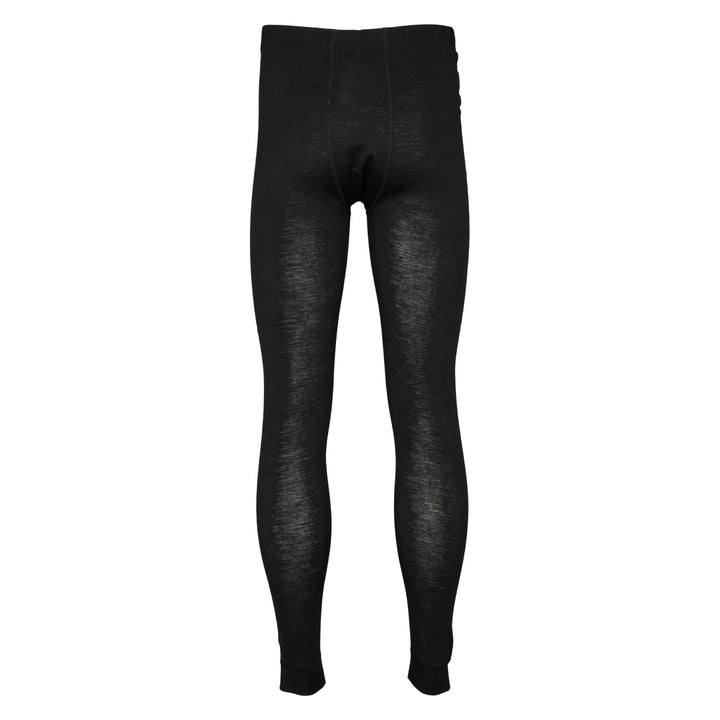 WOOL lange underbukser