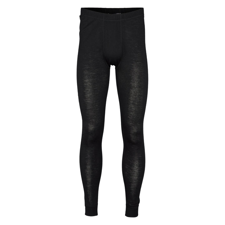 WOOL lange underbukser