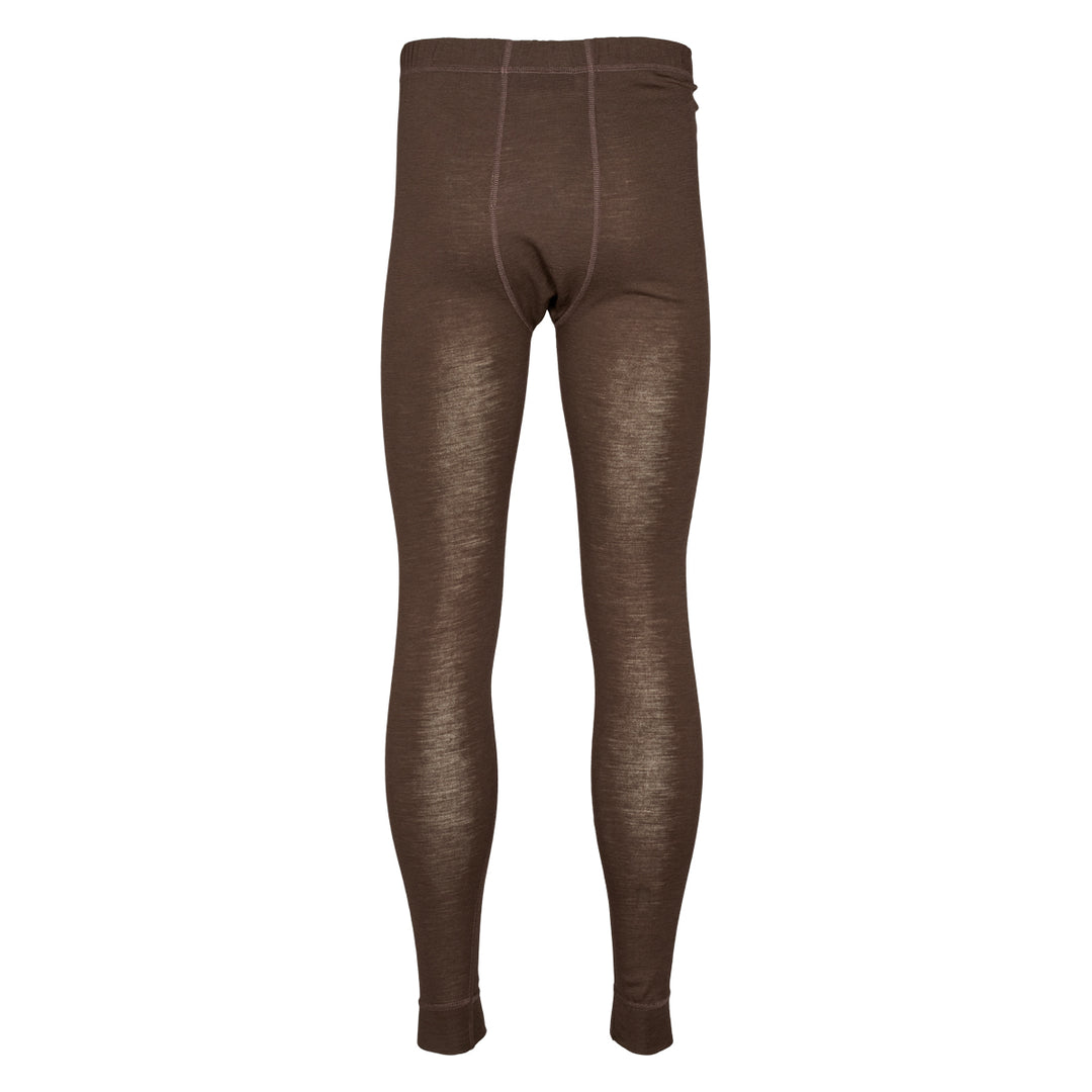 WOOL lange underbukser