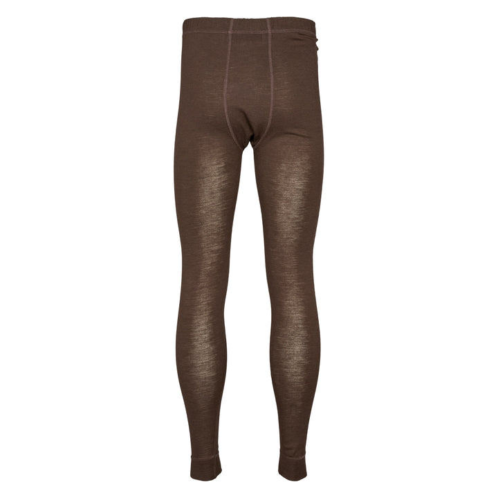 WOOL lange underbukser