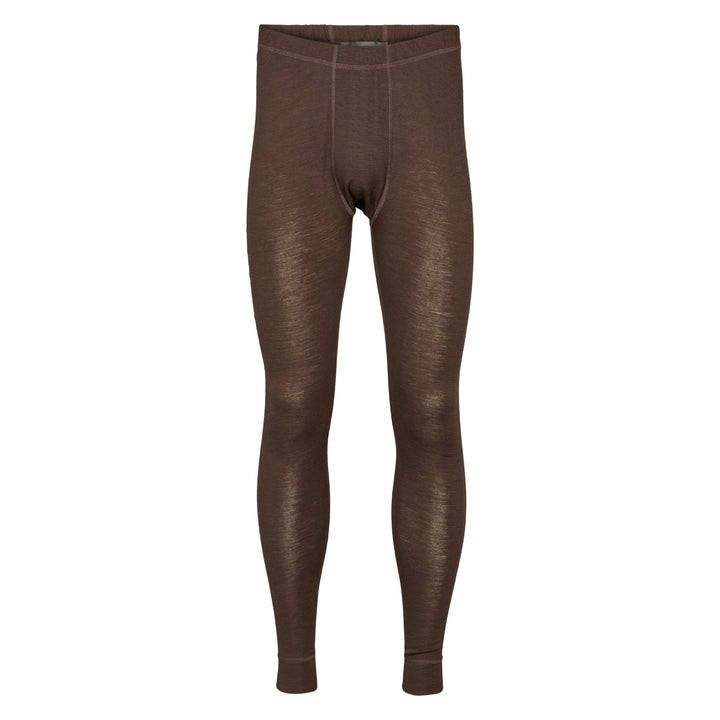 WOOL lange underbukser