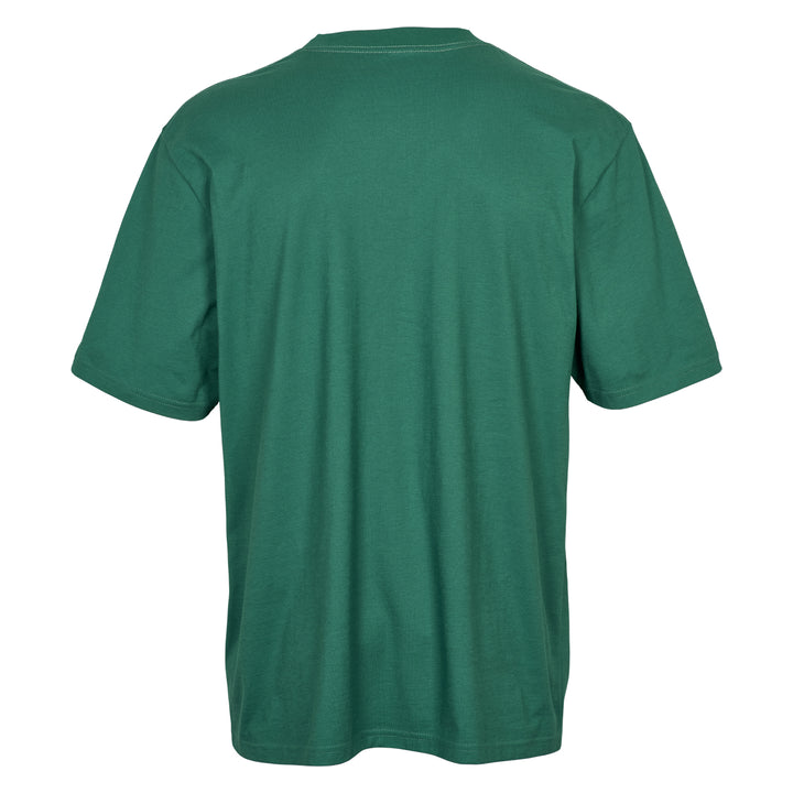 HERRE T-shirt i BOX FIT