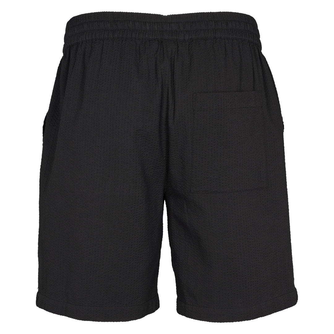 SEERSUCKER herre shorts