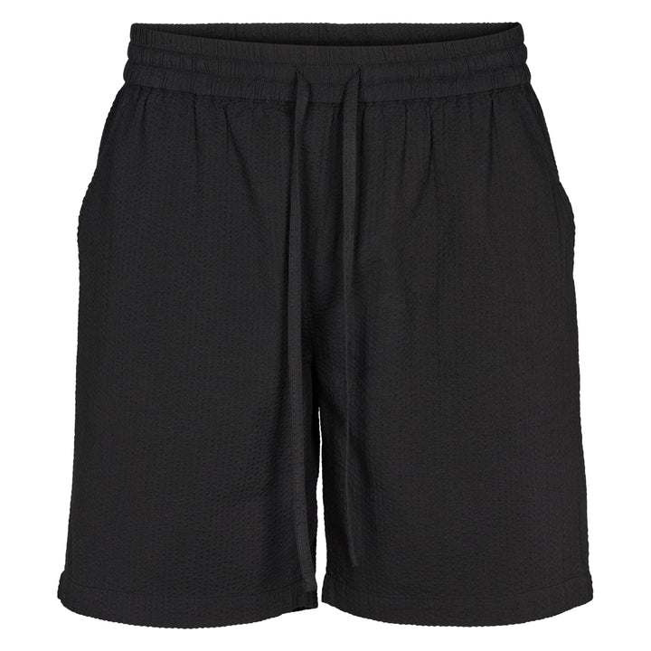 SEERSUCKER herre shorts