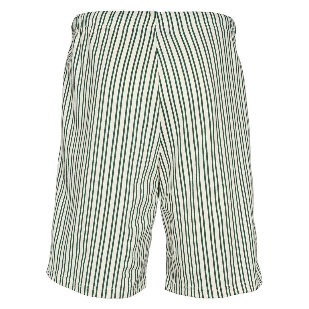 STRIPE herre shorts med striber