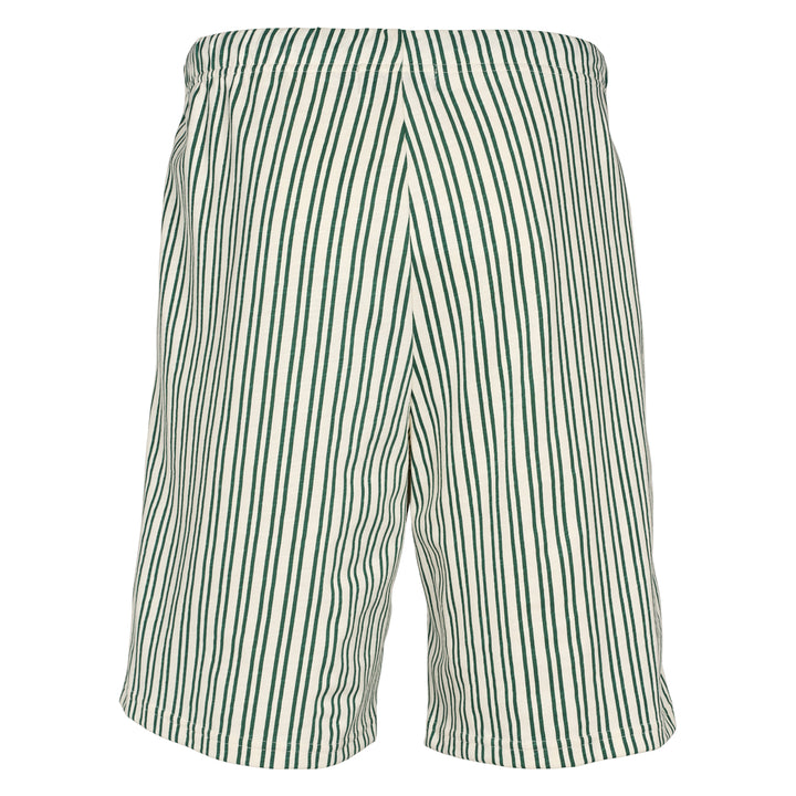 STRIPE herre shorts med striber