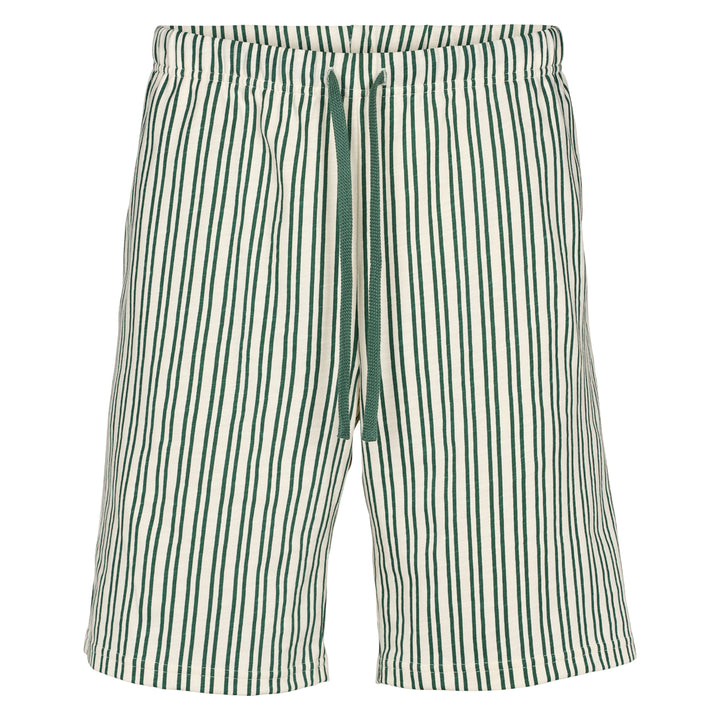 STRIPE herre shorts med striber