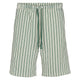 STRIPE herre shorts med striber