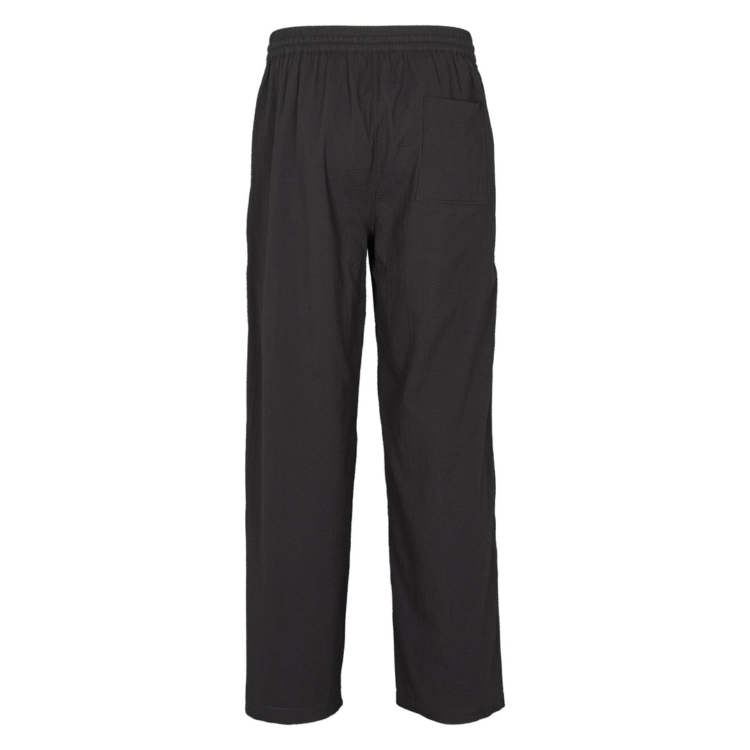 SEERSUCKER herre bukser