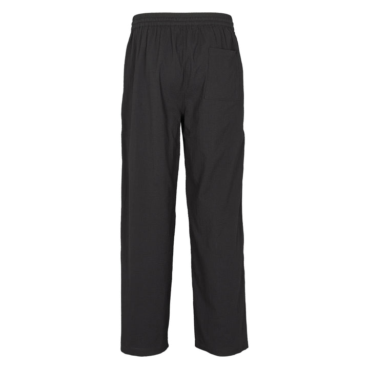 SEERSUCKER herre bukser