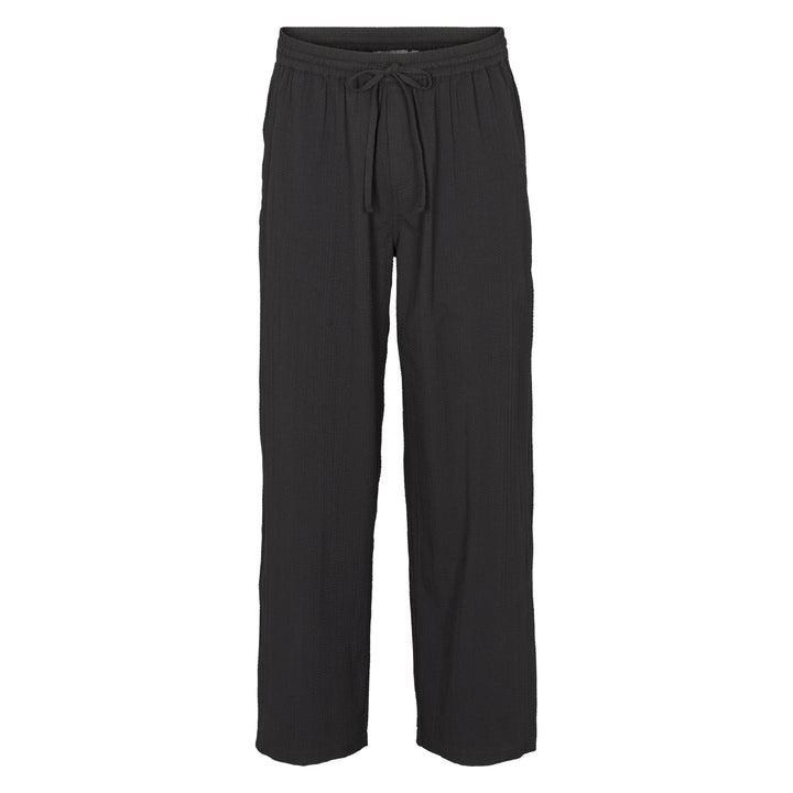 SEERSUCKER herre bukser