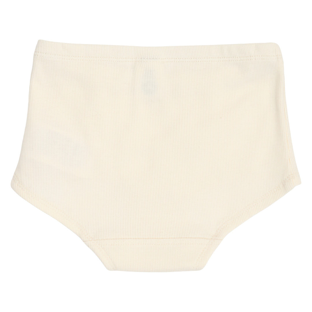 JAM rib hipsters 2-pak