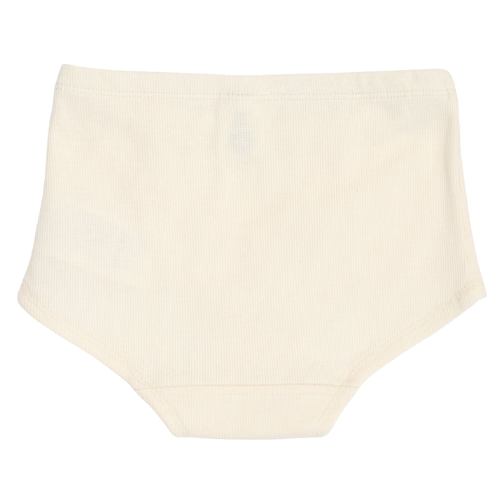 JAM rib hipsters 2-pak