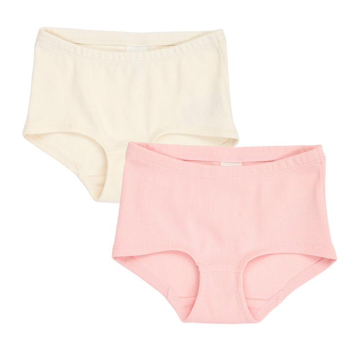 JAM rib hipsters 2-pak