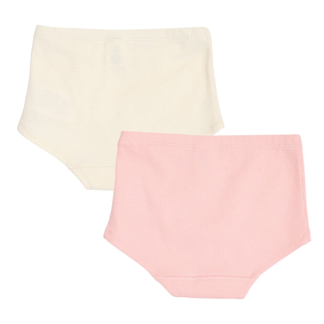 JAM rib hipsters 2-pak