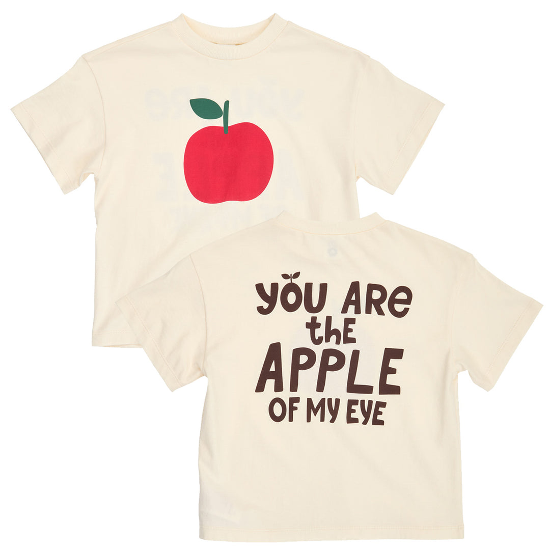 APPLE T-shirt
