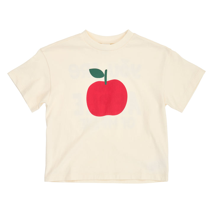 APPLE T-shirt