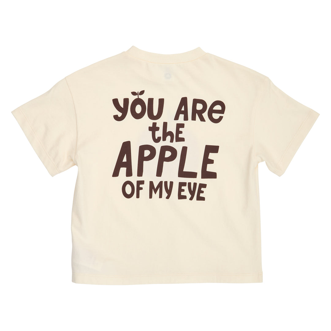 APPLE T-shirt
