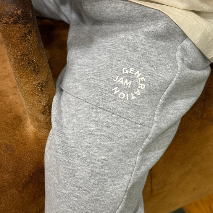 JAM sweat bukser