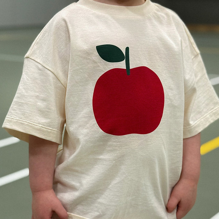 APPLE T-shirt