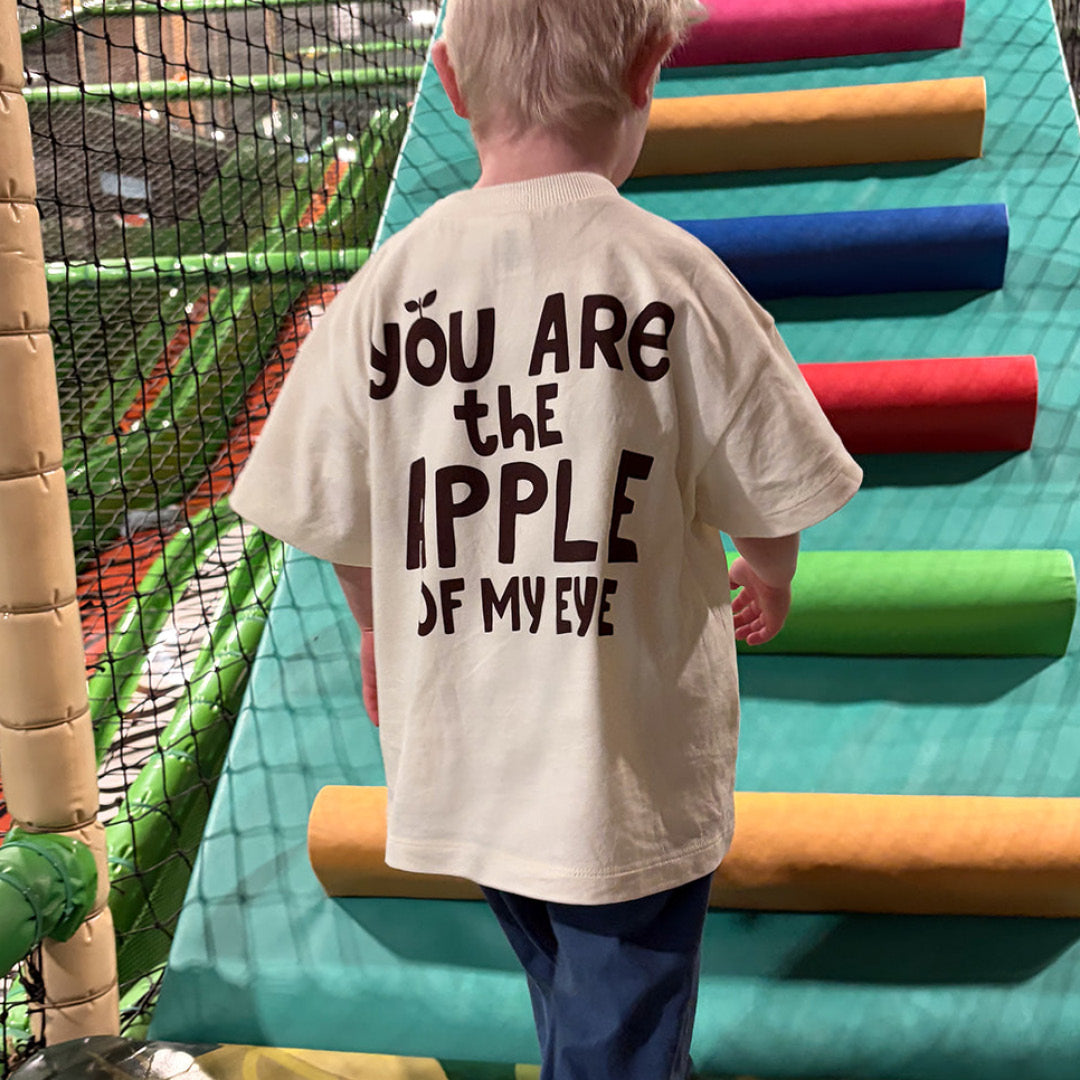 APPLE T-shirt