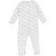 RE-LOVED CALM heldragt med print