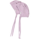 RE-LOVED MINI ME Præmatur hat 2 pack
