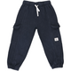 RE-LOVED JAM SWEAT cargo bukser