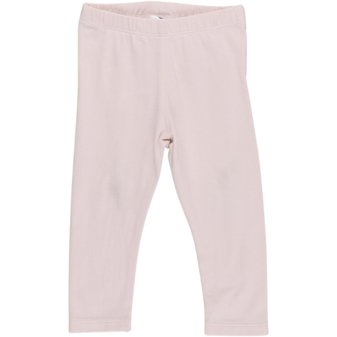 RE-LOVED COZY ME leggings