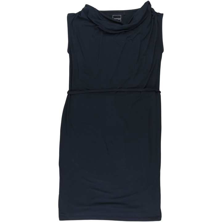 RE-LOVED TENCEL kjole