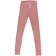 RE-LOVED COZY ME RIB leggings