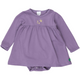 RE-LOVED STAR body kjole med stjerner