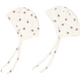 RE-LOVED MINI ME hat 2-pak str. 44-74
