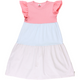 RE-LOVED COZY ME RIB kjole