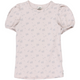 RE-LOVED JASMIN pufærme top