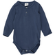 RE-LOVED COZY ME grandad body
