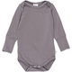 RE-LOVED COZY ME body