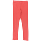 RE-LOVED SOLID Leggings